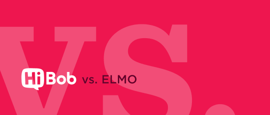 Why customers choose HiBob over ELMO - HiBob-over-ELMO-lobby-image-2.png