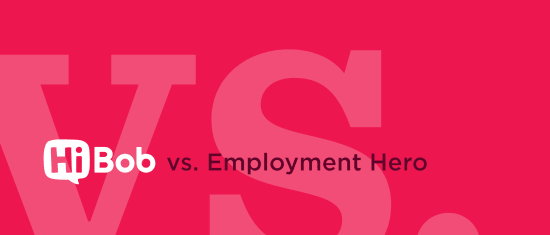 Why customers choose HiBob over Employment Hero - HiBob-over-Employment-Hero_lobby-image.png