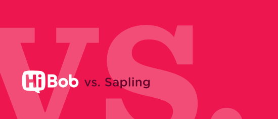 Why customers choose HiBob over Sapling - HiBob-over-Sapling-lobby-image-1.png