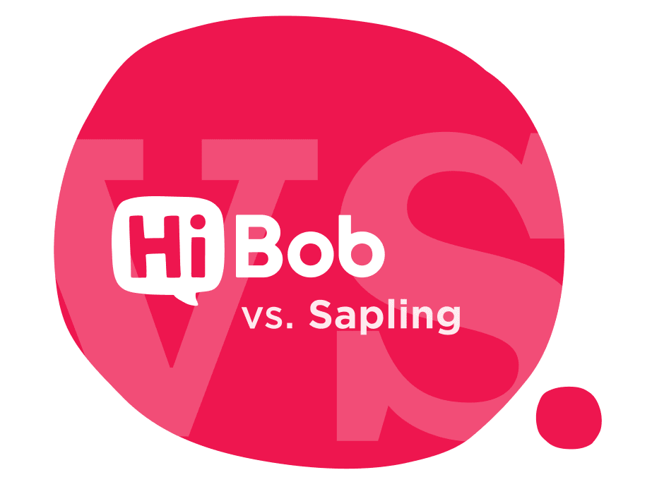 Why customers choose HiBob over Sapling - HiBob-over-Sapling-main-image-1.png