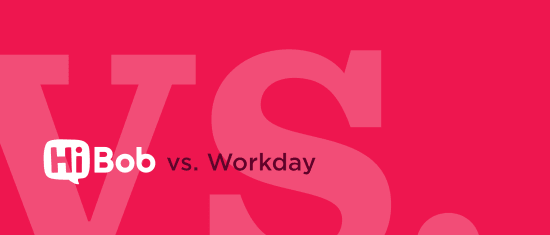 HiBob: A modern alternative to Workday - HiBob-over-Workday-lobby-image-1.png
