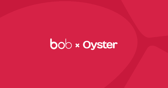 Utilising Workforce Planning in turbulent times - HiBob-x-Oyster-2023-Webinar-Plan_Loby_image-2.png
