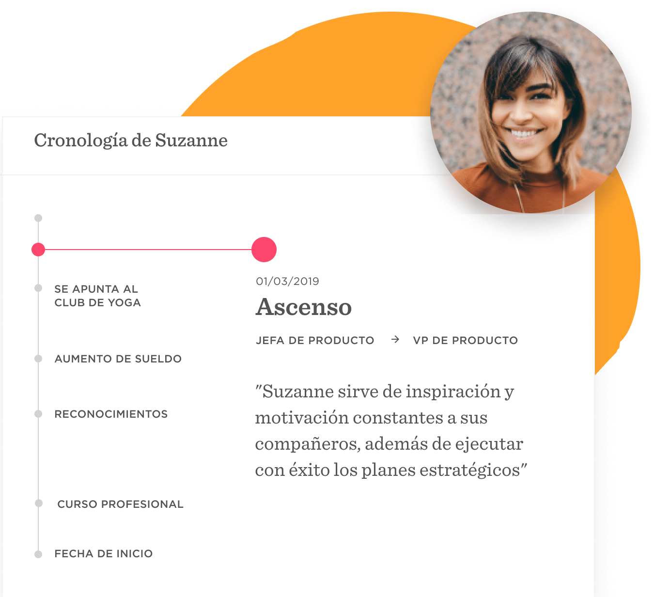 Homepage 2019 - Hibob_Landingpage_ES_01-1.png