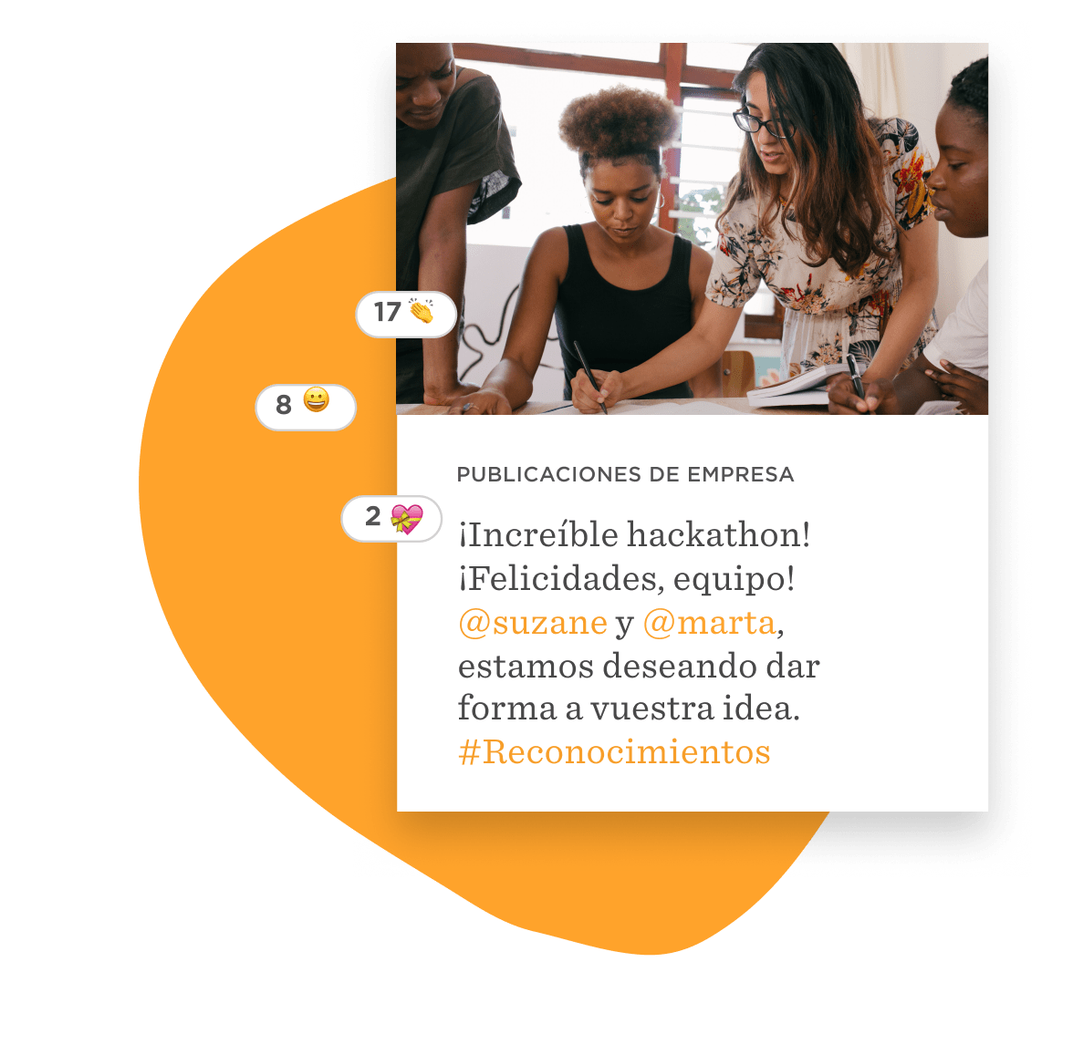 Homepage 2019 - Hibob_Landingpage_ES_03-4.png