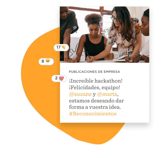 Homepage 2019 - Hibob_Landingpage_ES_03-4.png