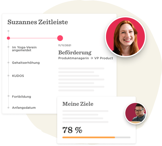 homepage 2022 - Hibob_Landingpage_New_DE_01-1.png