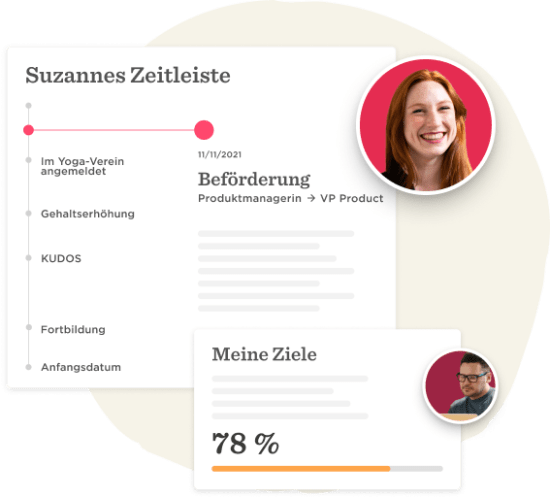 homepage 2022 - Hibob_Landingpage_New_DE_01-1.png