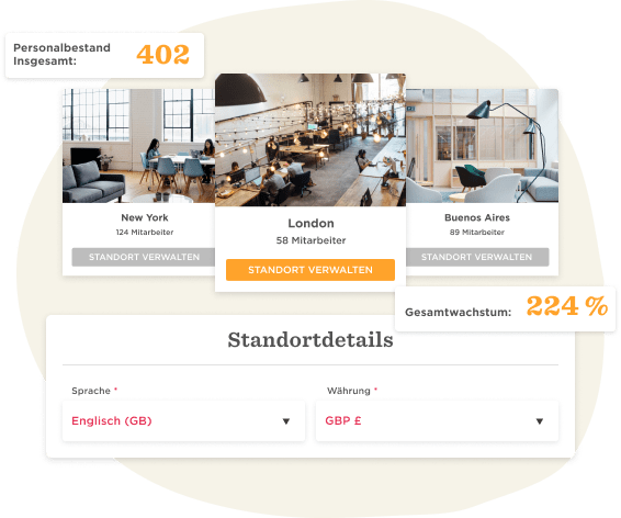 homepage 2022 - Hibob_Landingpage_New_DE_03-1.png