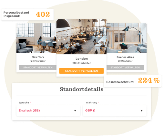 homepage 2022 - Hibob_Landingpage_New_DE_03-1.png