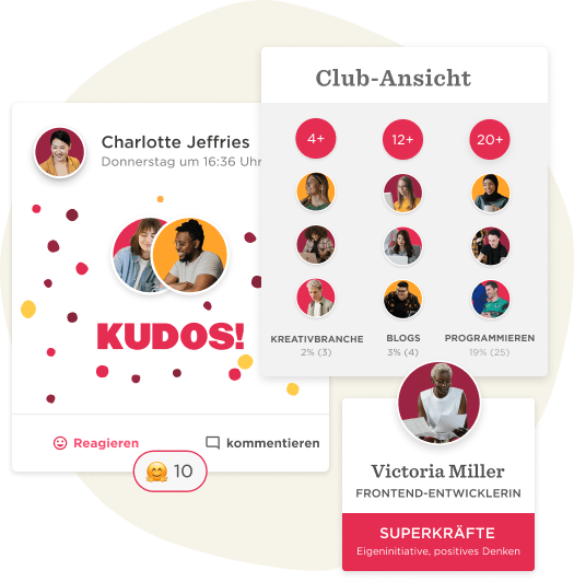 homepage 2022 - Hibob_Landingpage_New_DE_04.png