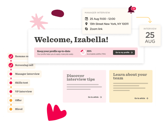 HIRING - hiring-3.png