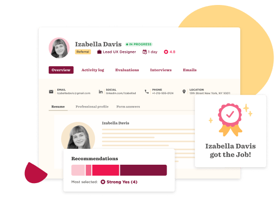 HIRING - hiring-4.png