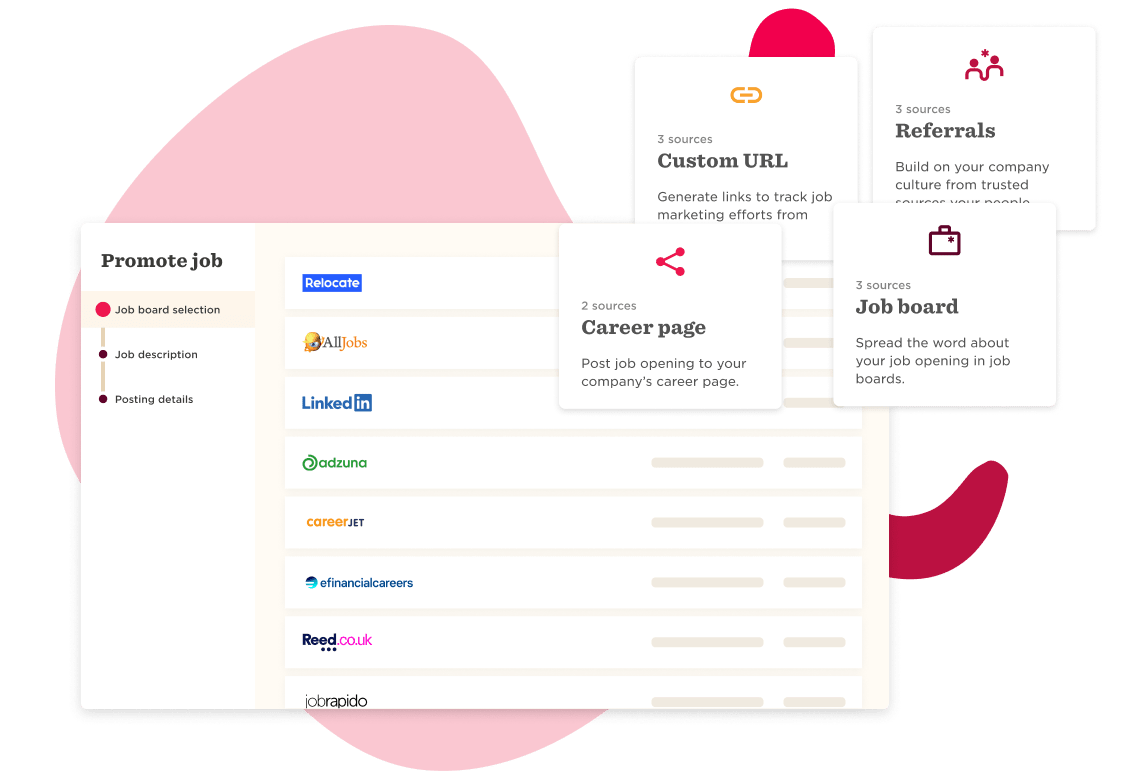 HIRING - hiring-5.png