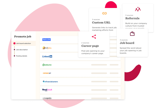 HIRING - hiring-5.png