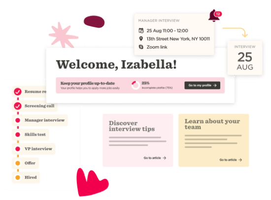 HIRING - hiring-3.png