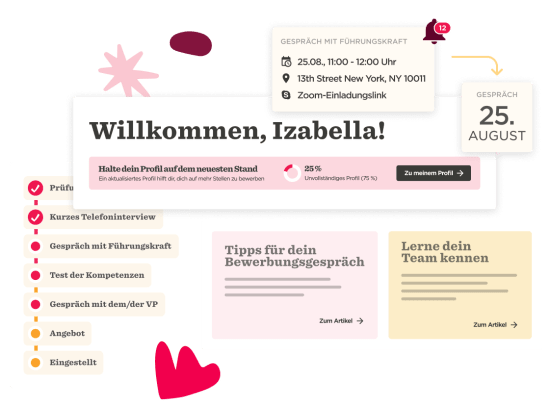 RECRUITING - hiring-experience-DE.png
