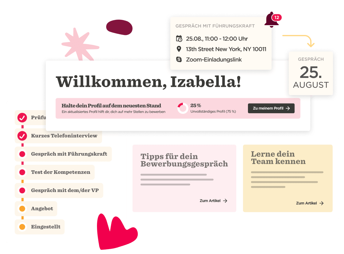 RECRUITING - hiring-experience-DE.png