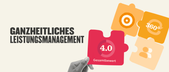 So bindest du die Leistungsbewertung von Bob in deinen nächsten Beurteilungszyklus ein - Holistic-performance-management-post-blog_-Global-image.png