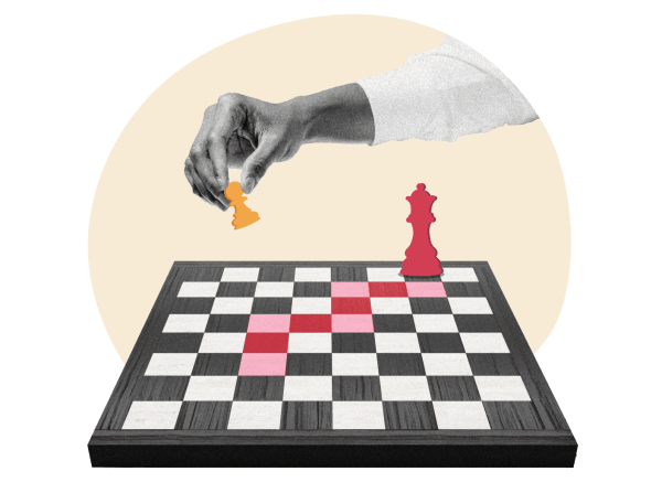 HR career moves: How CHROs’ competencies pave the way to CEO