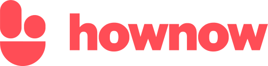  - logo