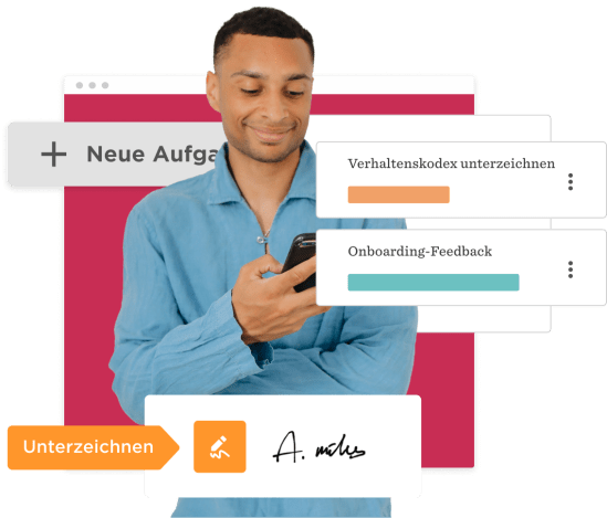 Seite zur Automatisierungslösung - HR-automation-main-image-DE.png