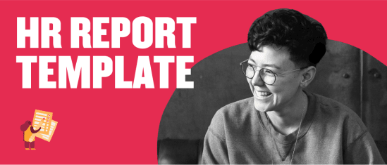 Keep track of your most important metrics: HR report templates - HR-reports -template_-lobby-image.png