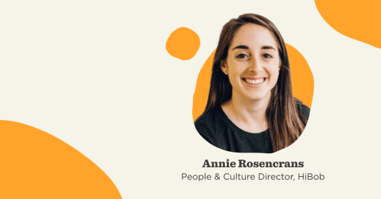 Change transformation and its impact on the employee experience - HR-Retreat-Workology_Webinar_featured-image.png