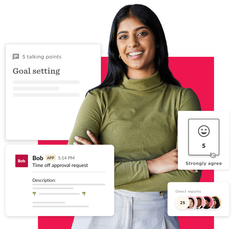 HR system for modern businesses - HR-system-main-image-3.png