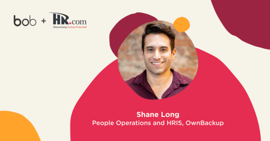 Automating and scaling global onboarding processes - HRcom_Inspire_Webinar_Lobby_Shane.png