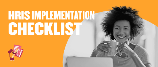 HRIS implementation checklist: finding your perfect HRIS - HRIS-implementation-checklist_-lobby-image.png