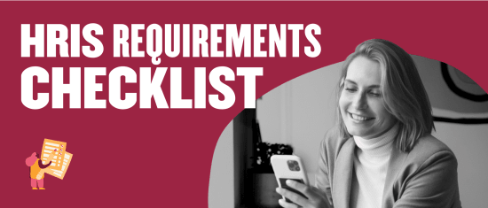 Must-have features: HRIS requirements checklist - HRIS-requirements-template_-lobby-image.png