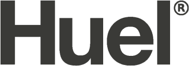 Huel logo
