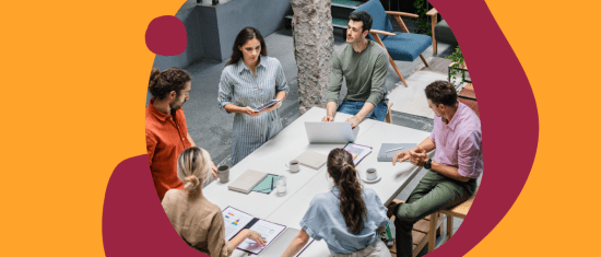 Hybrid work study: Managers and HR must join forces - Hybrid-work-study-Managers-and-HR-must-join-forces-lobby-image.png