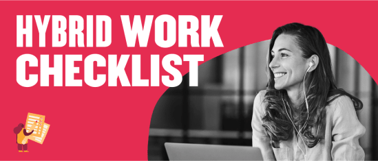 Creating a hybrid work policy: checklist and employee survey template - Hybrid-work_Checklist_-lobby-image-1.png