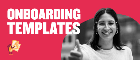 Top 5 employee onboarding templates - Hybrid-work_Checklist_-lobby-image-2.png
