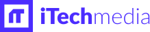 Customers - Image-1-3.png