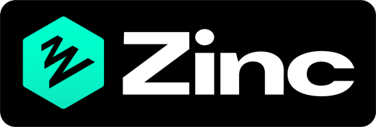  - logo