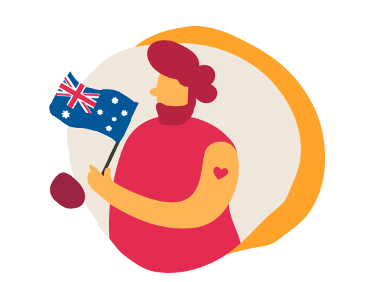Insights for HR leaders_How to keep your employees_ main image
