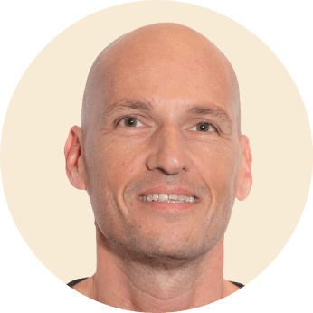 Israel David