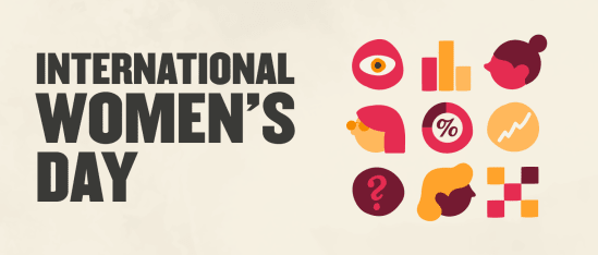 Women in the Workplace 2023: An In-Depth Study