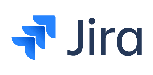  - logo