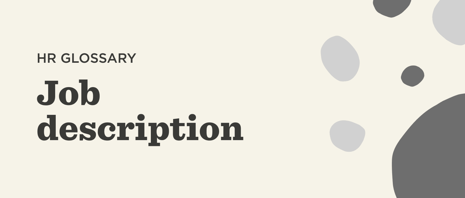 What is a job description? - Job-description-global-image.png