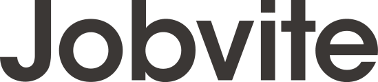  - logo