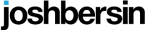 QUIÉNES SOMOS - JoshBersin-Academy-logo-foot-1.png