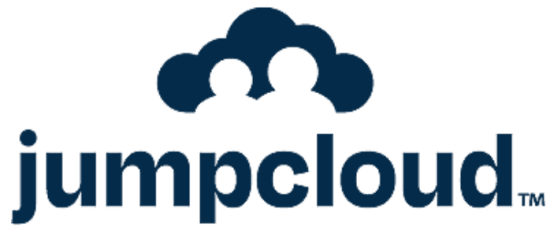  - logo