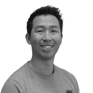 Watch on-demand: Workforce Planning Demo - Justin Siu