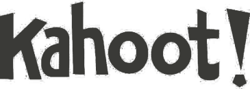 Kahoot! ASA logo