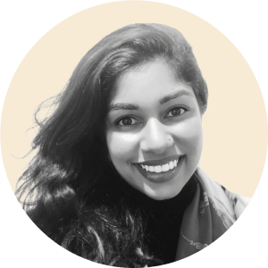 Resilience through uncertainty: 3 HR trends for 2023 - Karthika Baiju