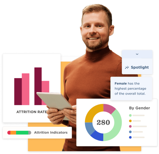 HR system for modern businesses - Keep-data-secure-1.png
