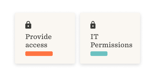 HR automation software